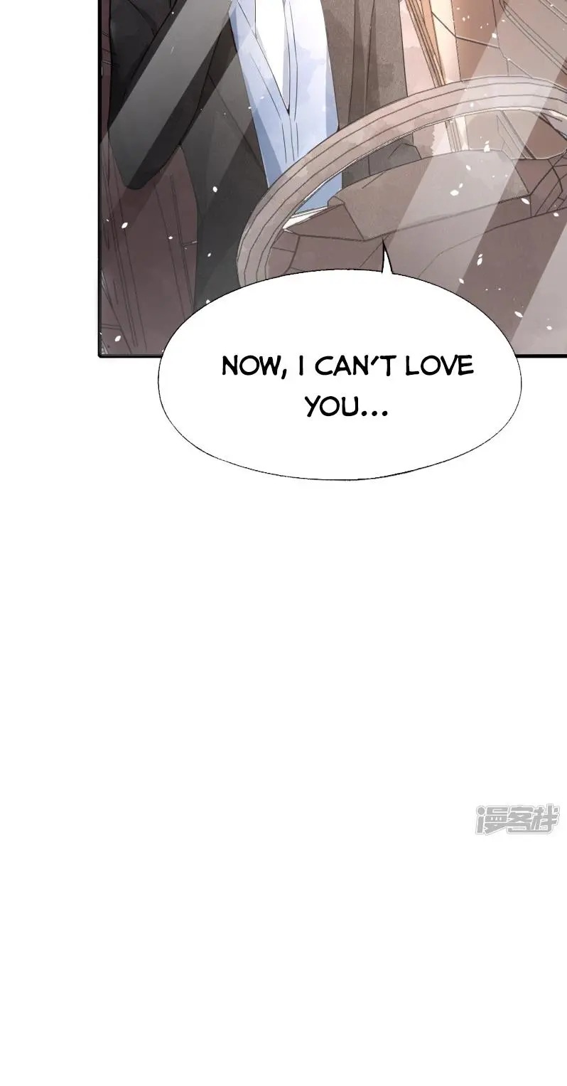 Cold-hearted wife – it is not easy to bully her Chapter 63 - page 20