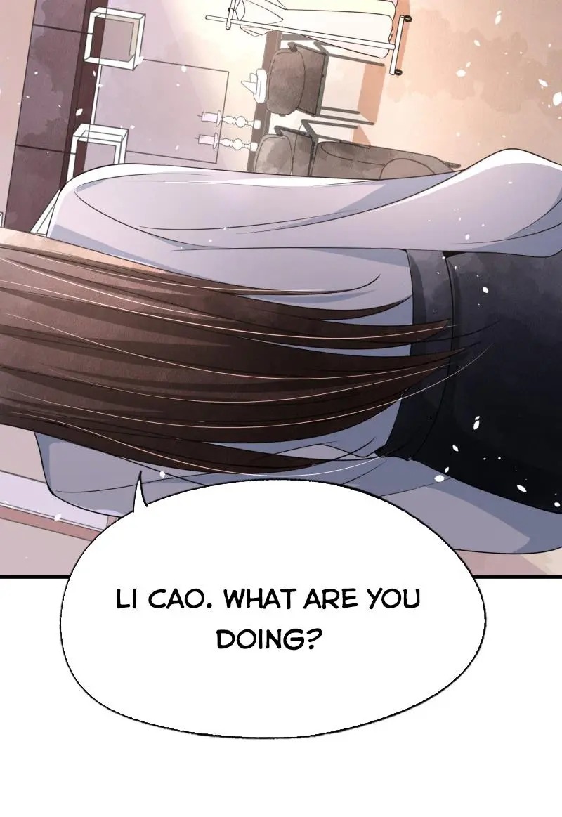 Cold-hearted wife – it is not easy to bully her Chapter 63 - page 24