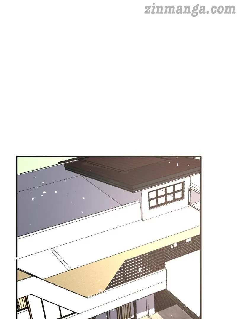 Cold-hearted wife – it is not easy to bully her Chapter 63 - page 31