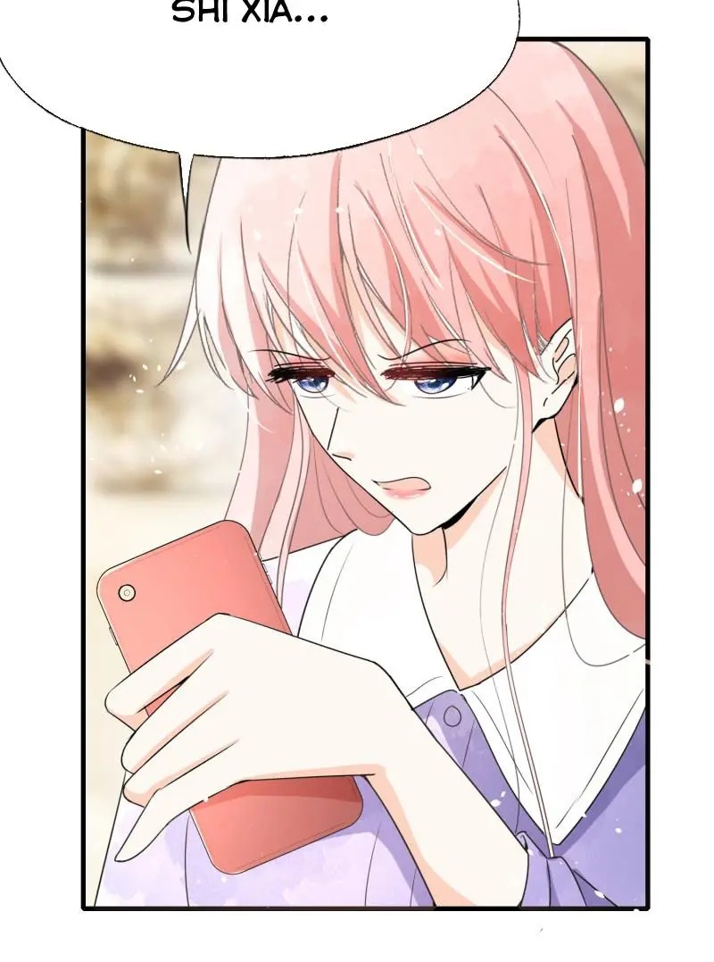 Cold-hearted wife – it is not easy to bully her Chapter 63 - page 37