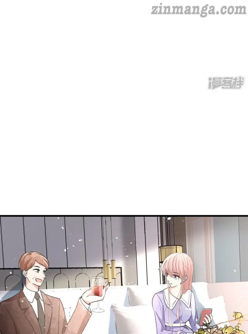Cold-hearted wife – it is not easy to bully her Chapter 63 - page 38