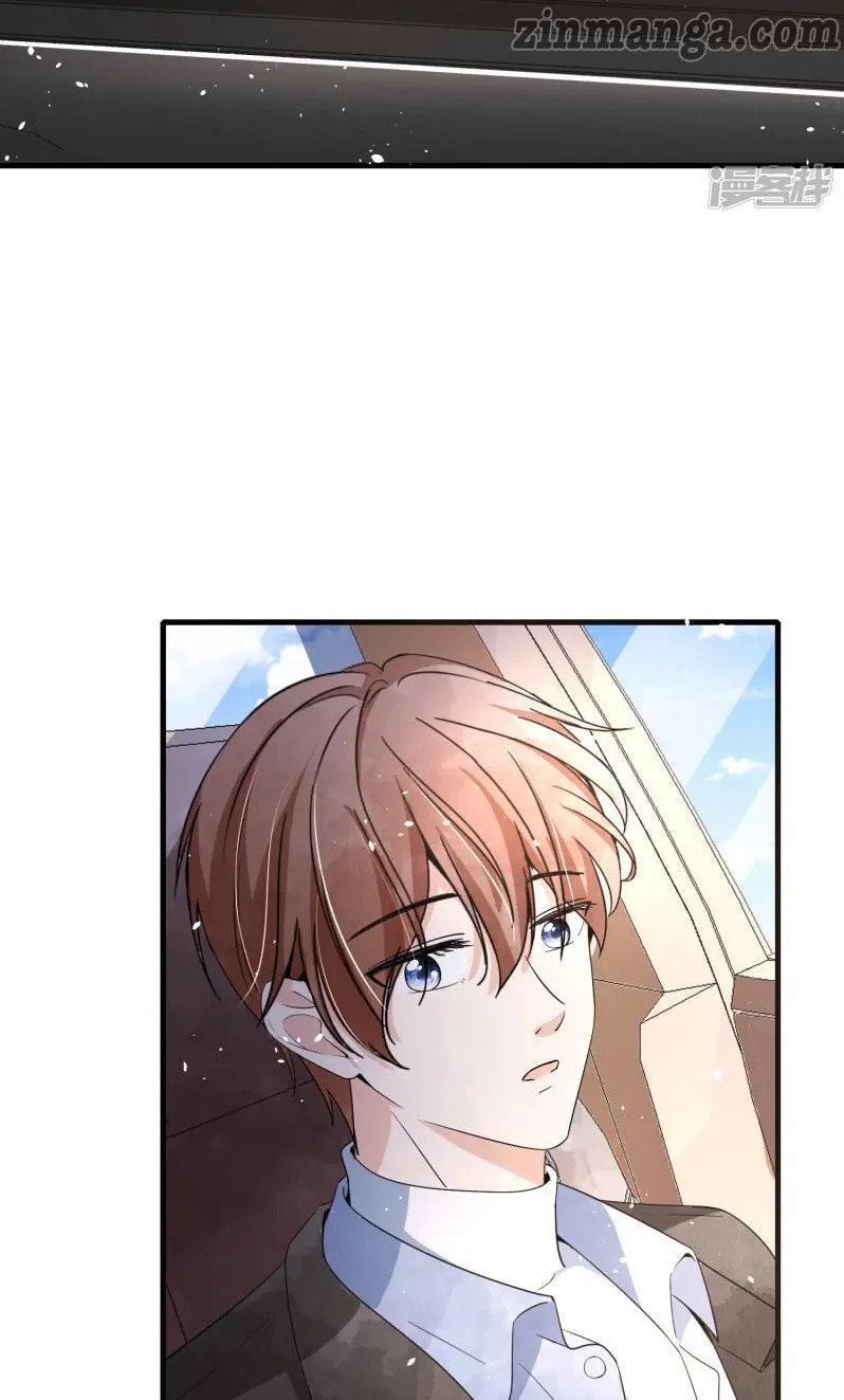 Cold-hearted wife – it is not easy to bully her Chapter 63 - page 8