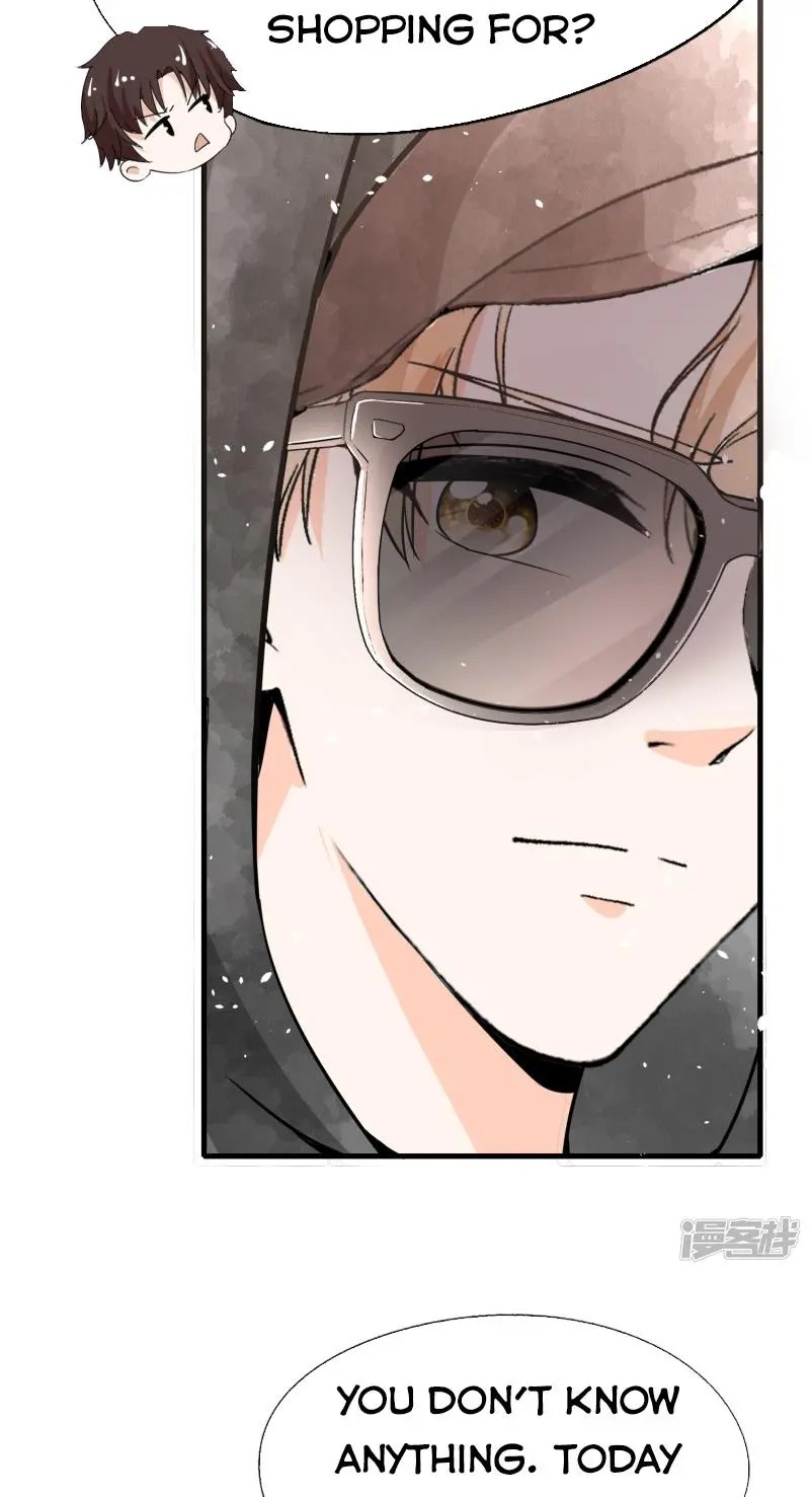 Cold-hearted wife – it is not easy to bully her Chapter 62 - page 12