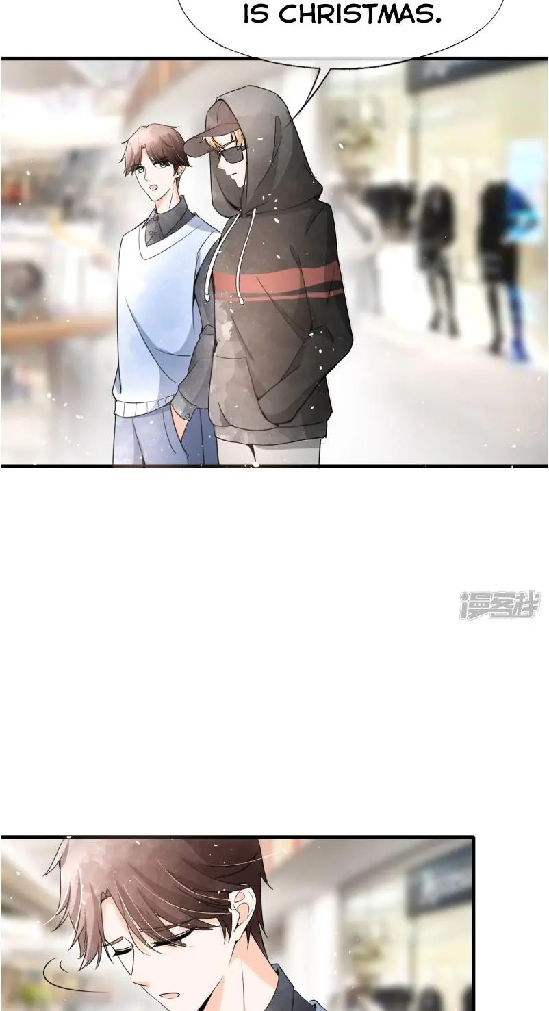 Cold-hearted wife – it is not easy to bully her Chapter 62 - page 13