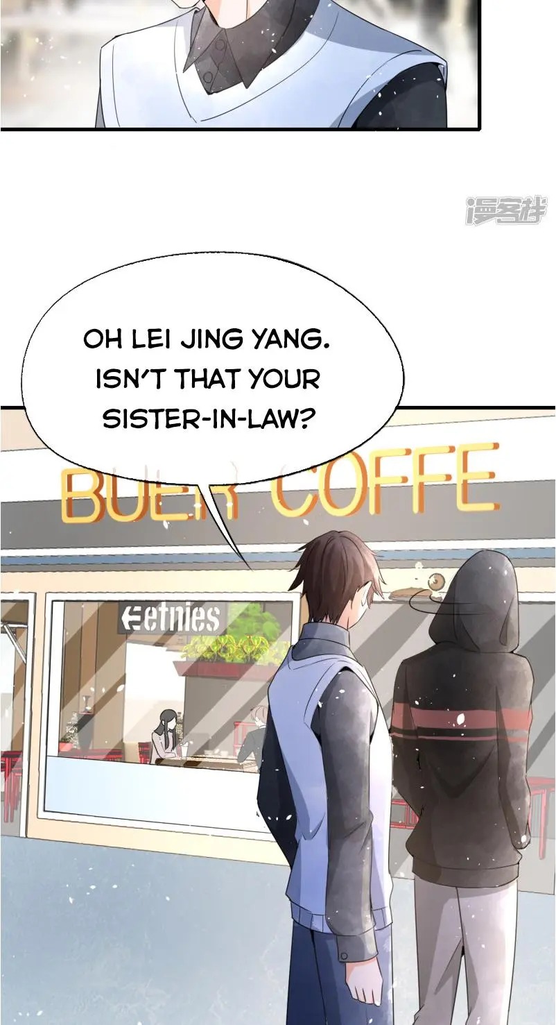Cold-hearted wife – it is not easy to bully her Chapter 62 - page 14
