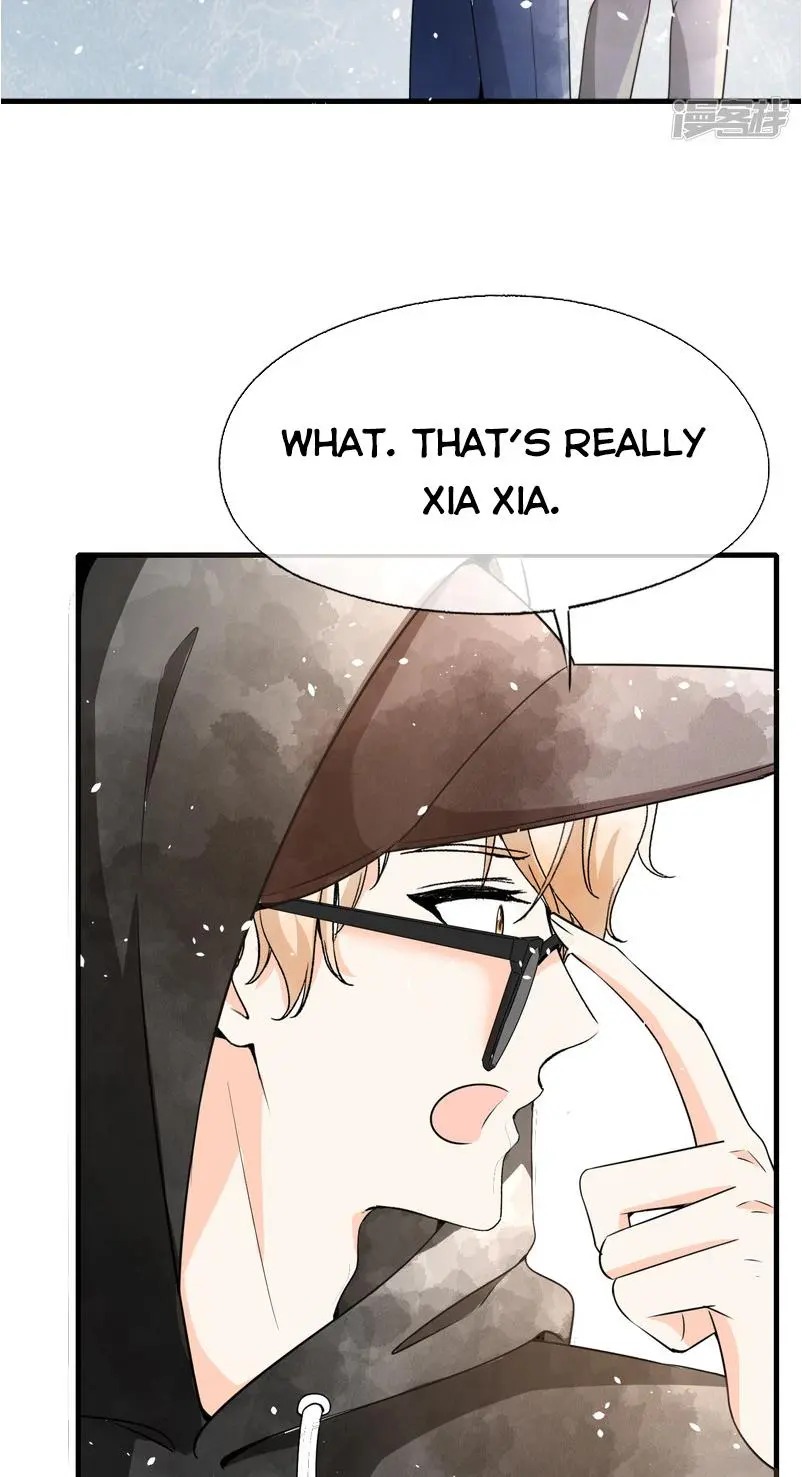 Cold-hearted wife – it is not easy to bully her Chapter 62 - page 15