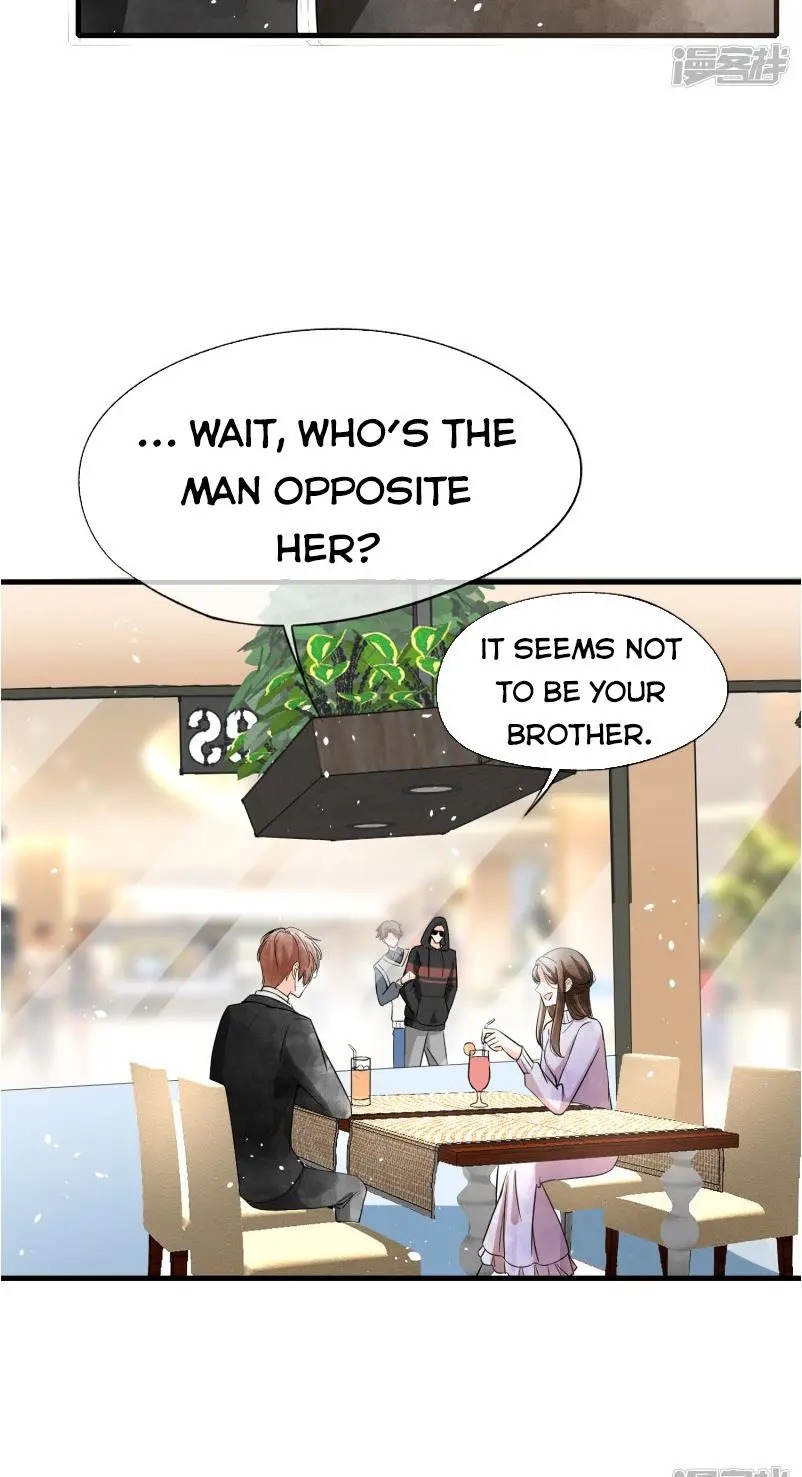 Cold-hearted wife – it is not easy to bully her Chapter 62 - page 16