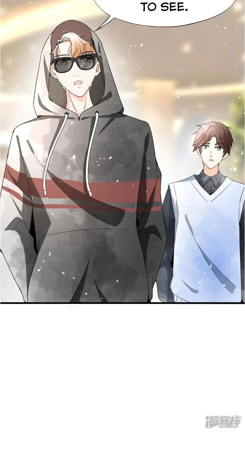 Cold-hearted wife – it is not easy to bully her Chapter 62 - page 18