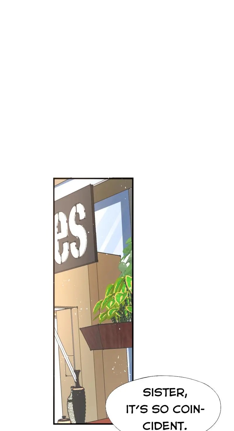 Cold-hearted wife – it is not easy to bully her Chapter 62 - page 19