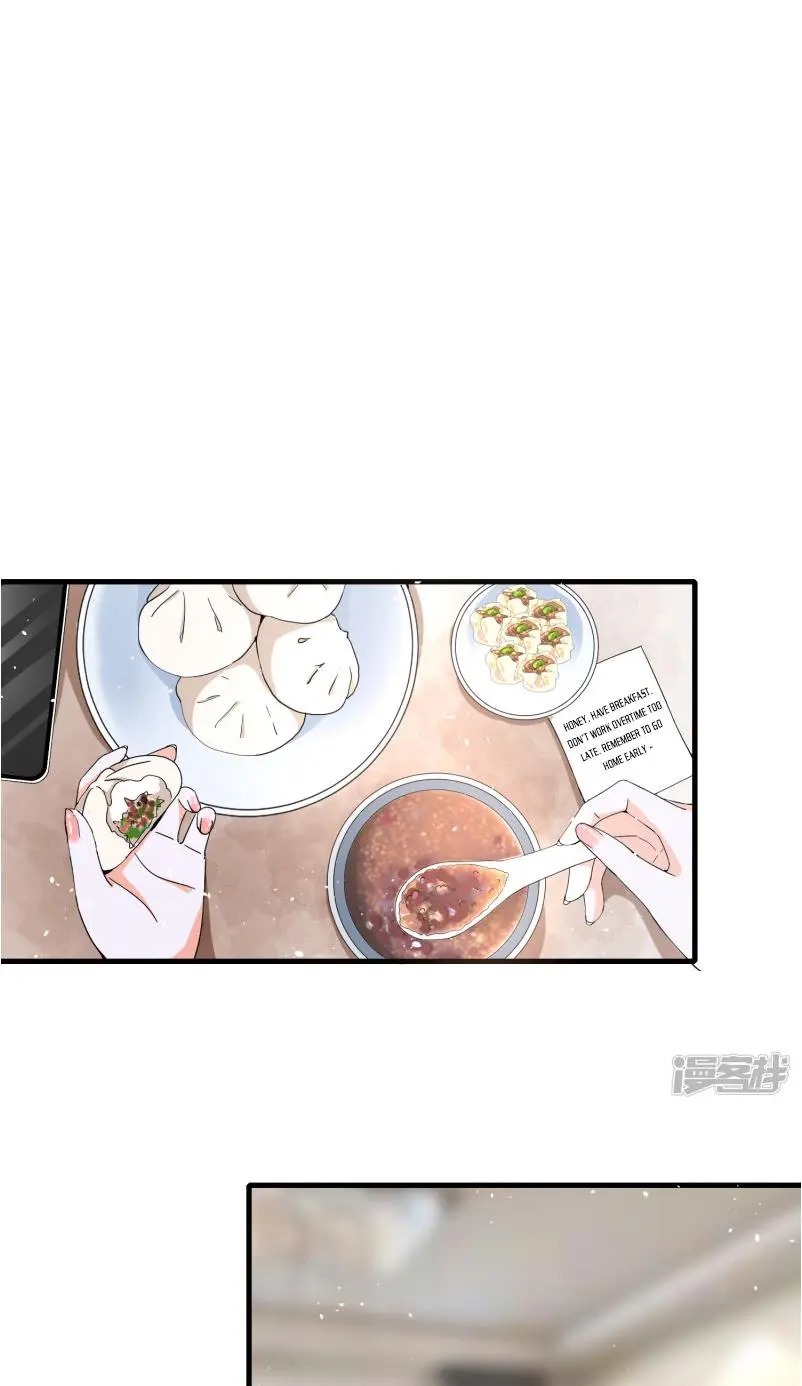 Cold-hearted wife – it is not easy to bully her Chapter 62 - page 2