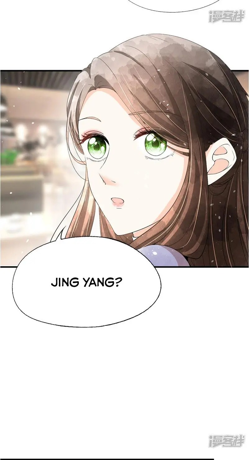 Cold-hearted wife – it is not easy to bully her Chapter 62 - page 20