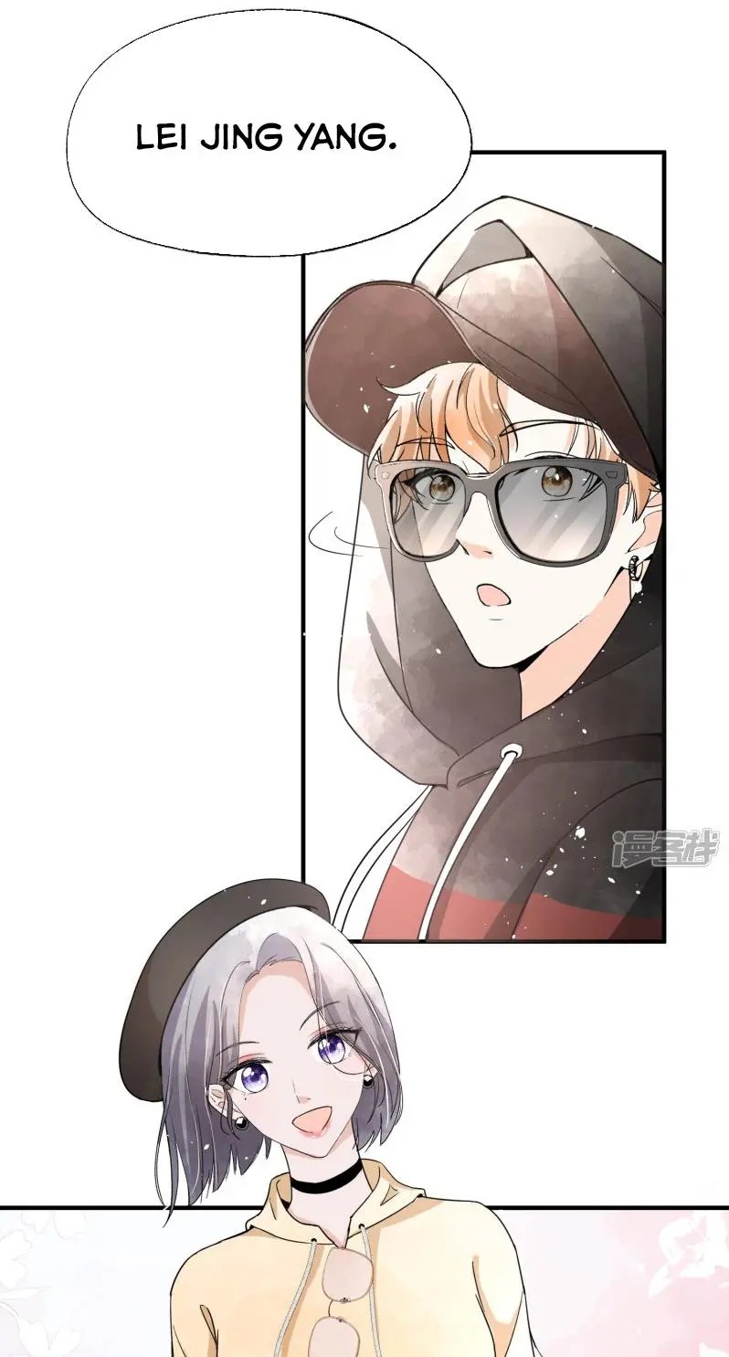 Cold-hearted wife – it is not easy to bully her Chapter 62 - page 23