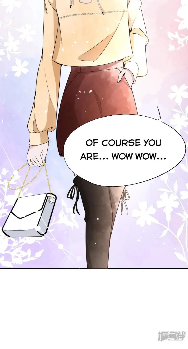 Cold-hearted wife – it is not easy to bully her Chapter 62 - page 24