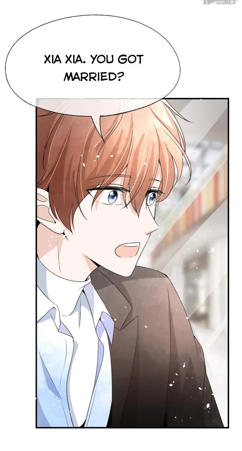 Cold-hearted wife – it is not easy to bully her Chapter 62 - page 30