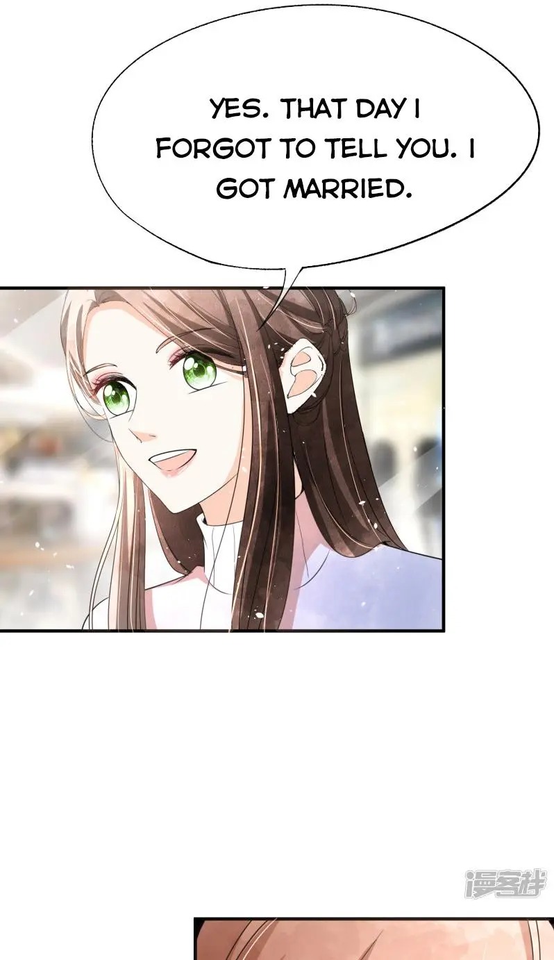 Cold-hearted wife – it is not easy to bully her Chapter 62 - page 31