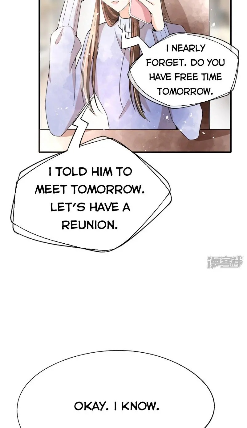 Cold-hearted wife – it is not easy to bully her Chapter 62 - page 8