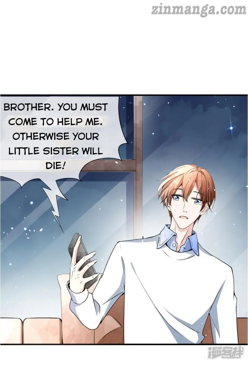Cold-hearted wife – it is not easy to bully her Chapter 61 - page 10