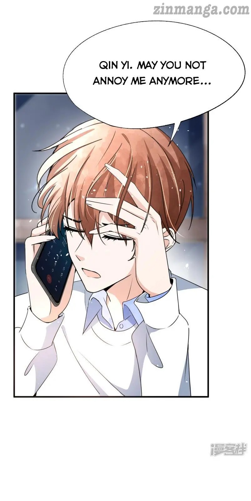 Cold-hearted wife – it is not easy to bully her Chapter 61 - page 11