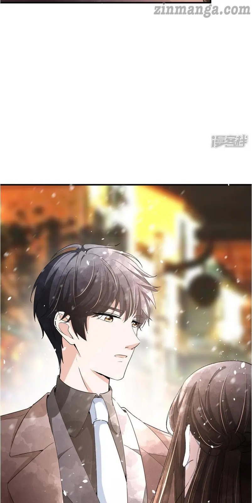 Cold-hearted wife – it is not easy to bully her Chapter 61 - page 18