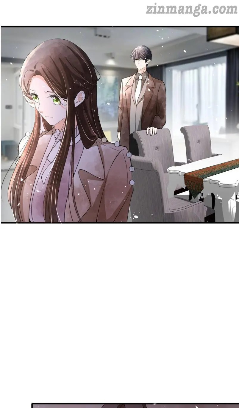 Cold-hearted wife – it is not easy to bully her Chapter 61 - page 31