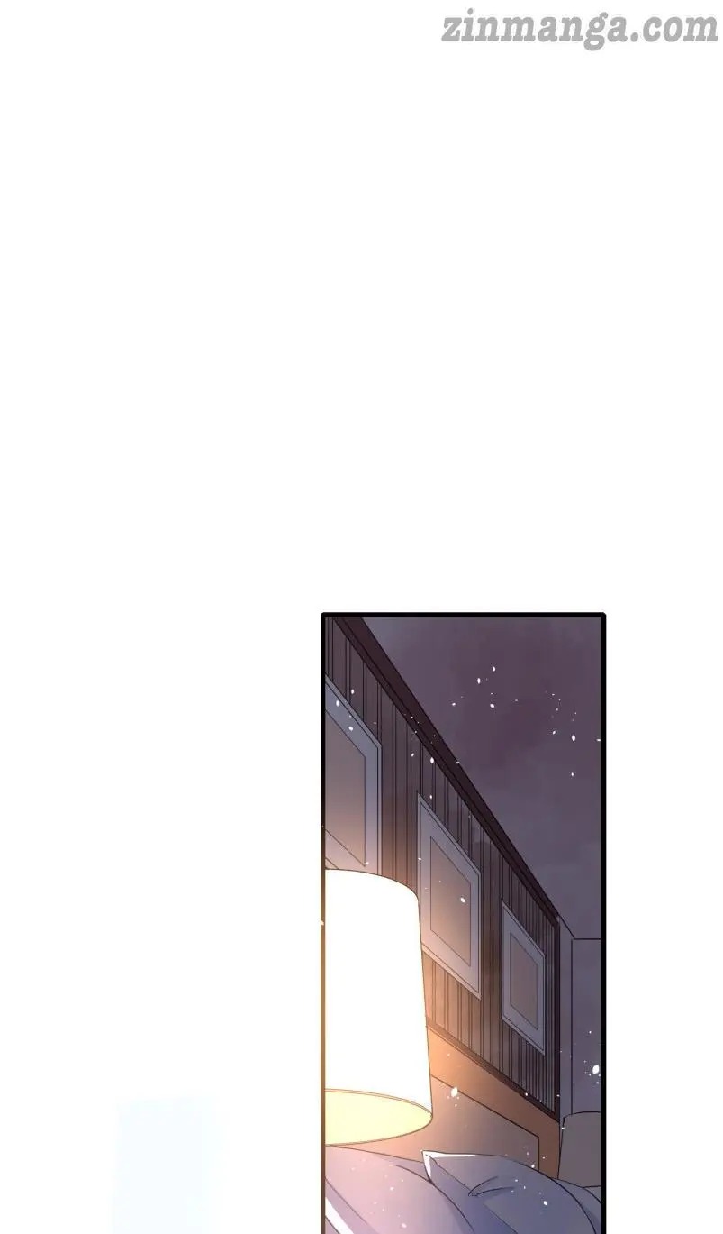 Cold-hearted wife – it is not easy to bully her Chapter 61 - page 38