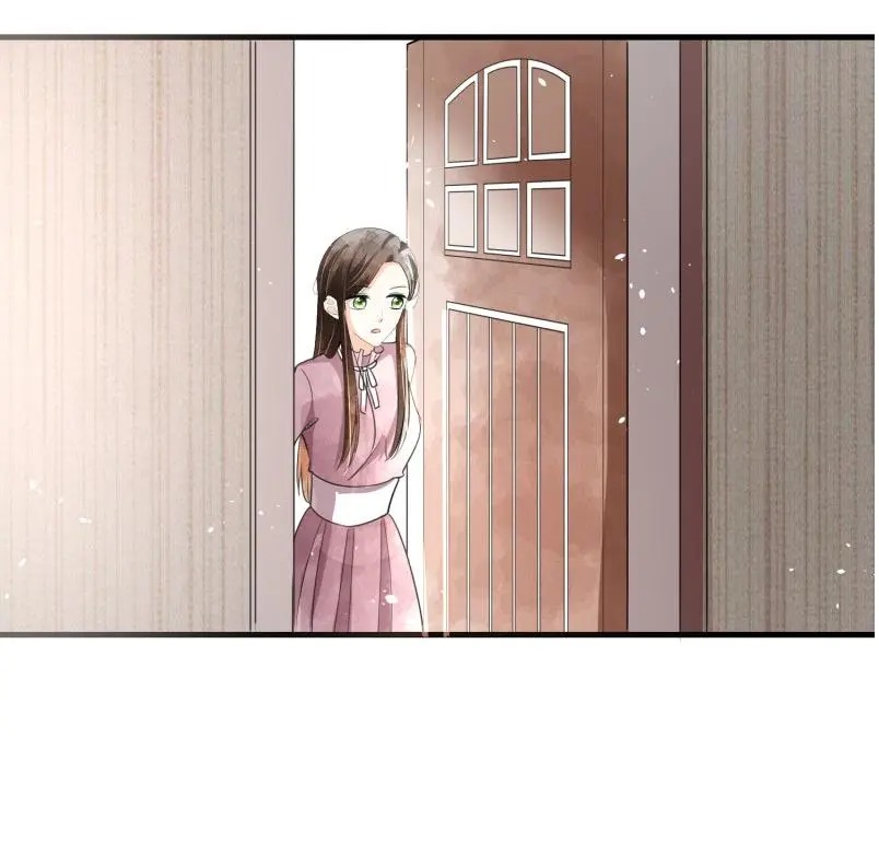 Cold-hearted wife – it is not easy to bully her Chapter 61 - page 42