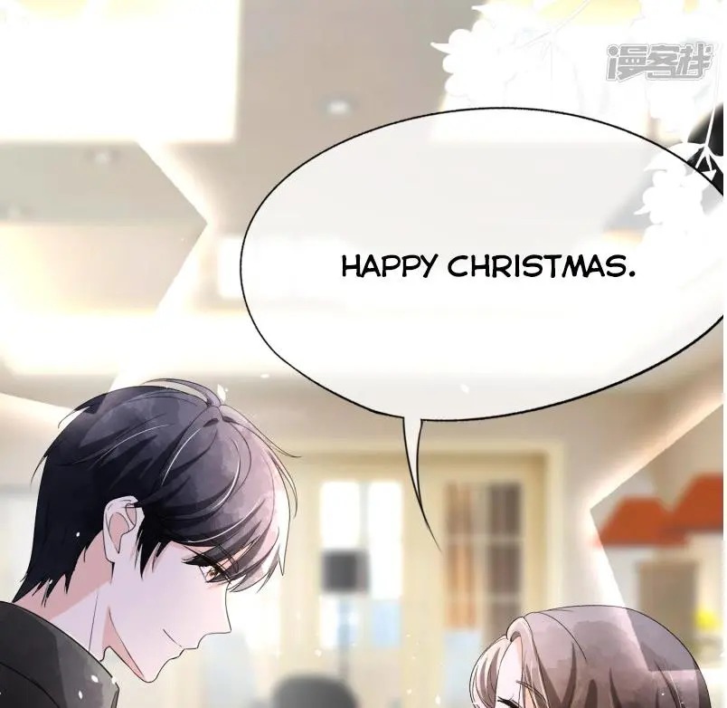 Cold-hearted wife – it is not easy to bully her Chapter 61 - page 49
