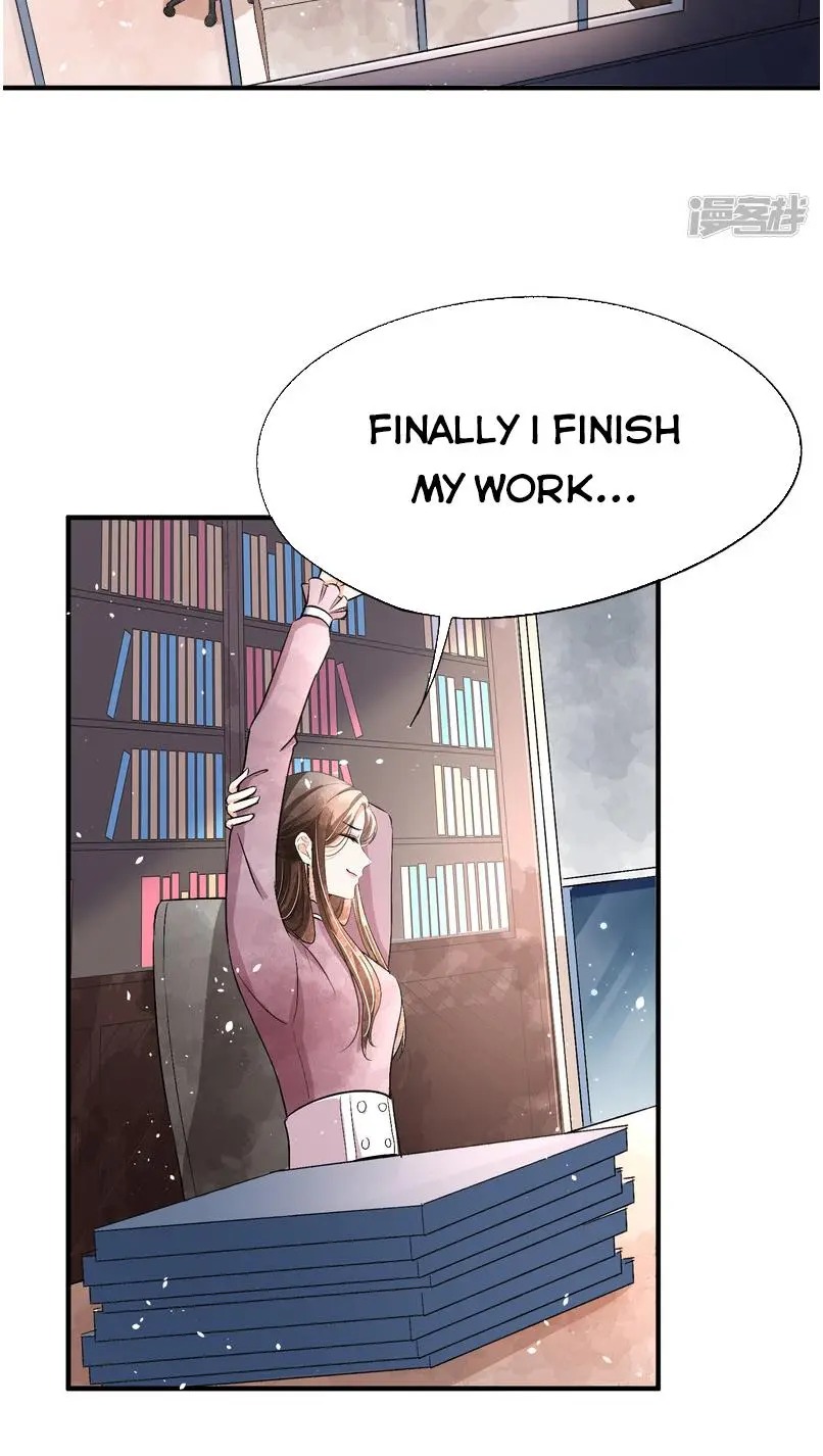 Cold-hearted wife – it is not easy to bully her Chapter 60 - page 10