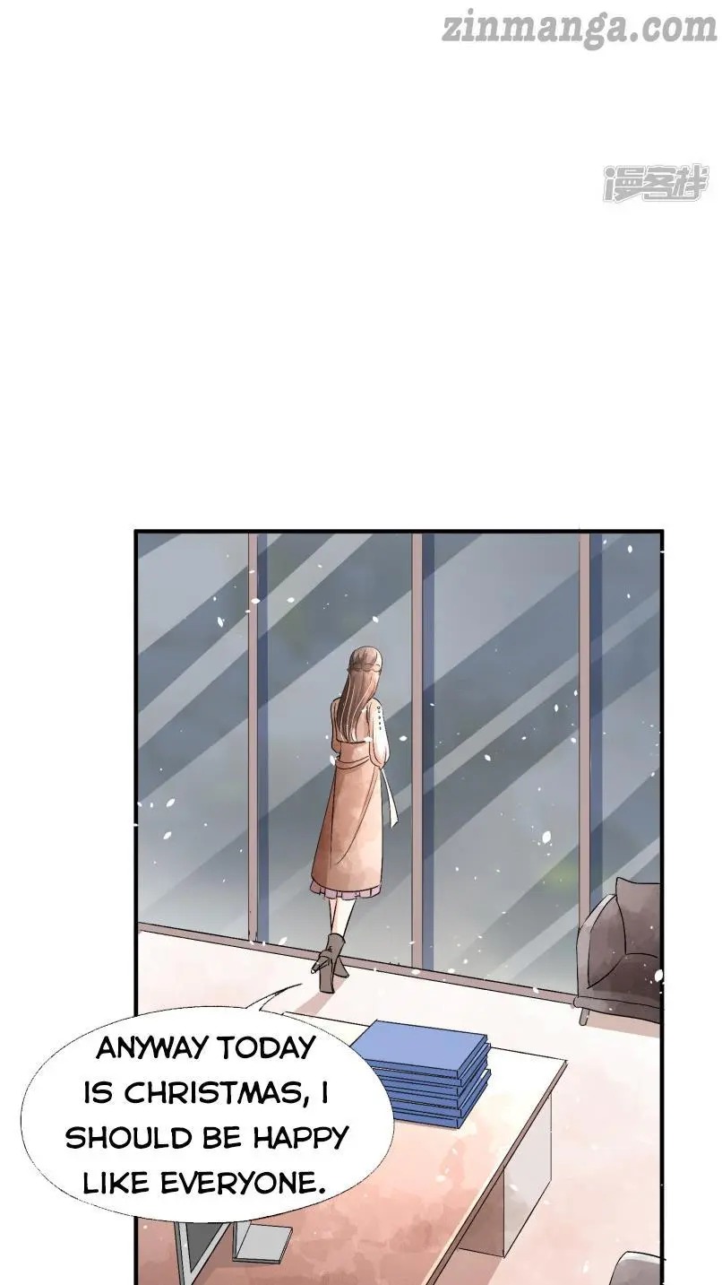 Cold-hearted wife – it is not easy to bully her Chapter 60 - page 13