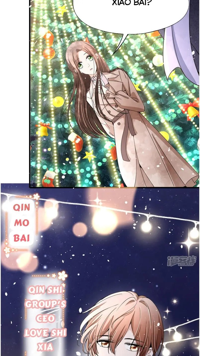 Cold-hearted wife – it is not easy to bully her Chapter 60 - page 18