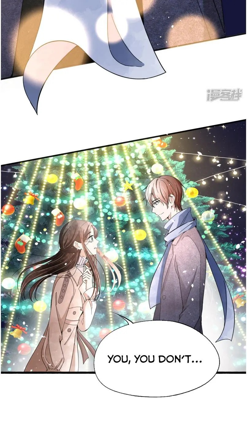 Cold-hearted wife – it is not easy to bully her Chapter 60 - page 20