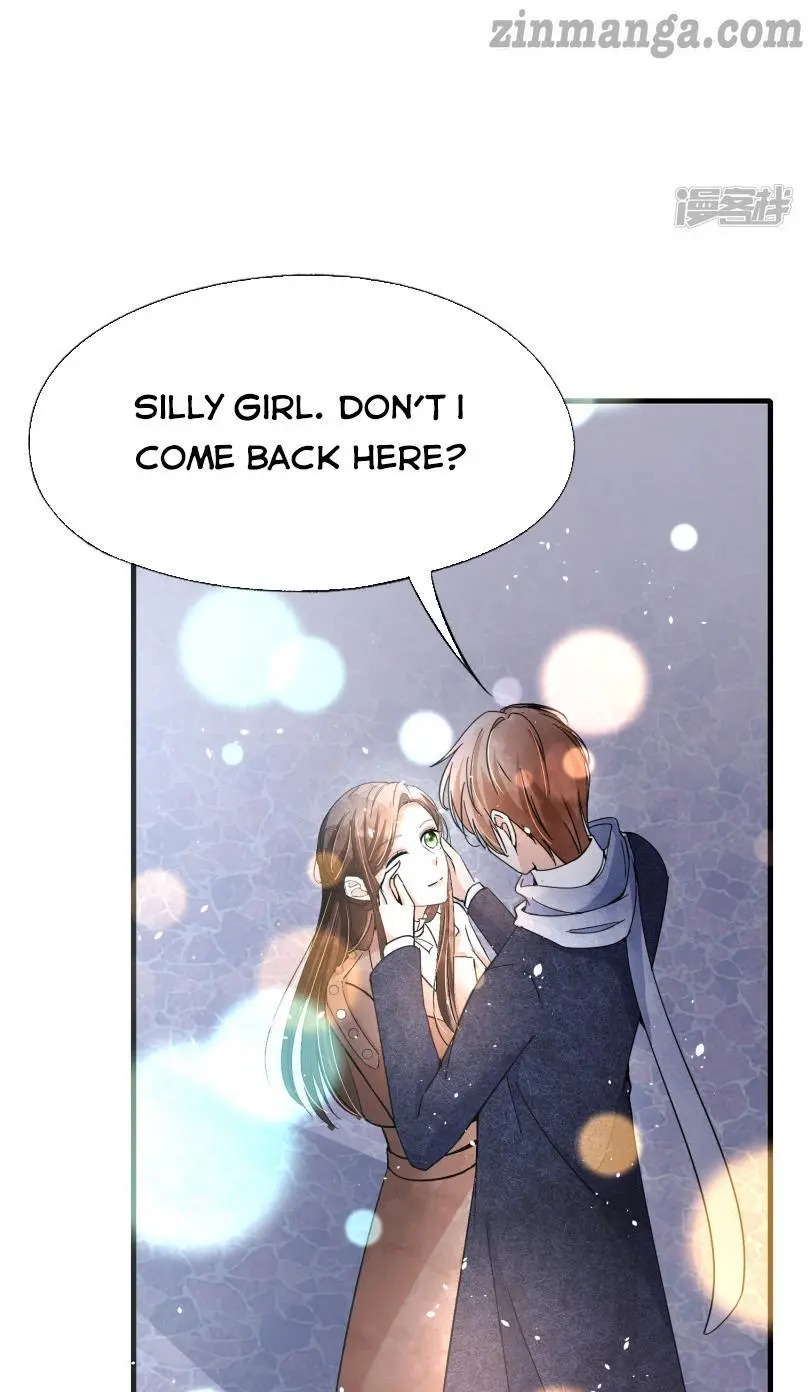 Cold-hearted wife – it is not easy to bully her Chapter 60 - page 23