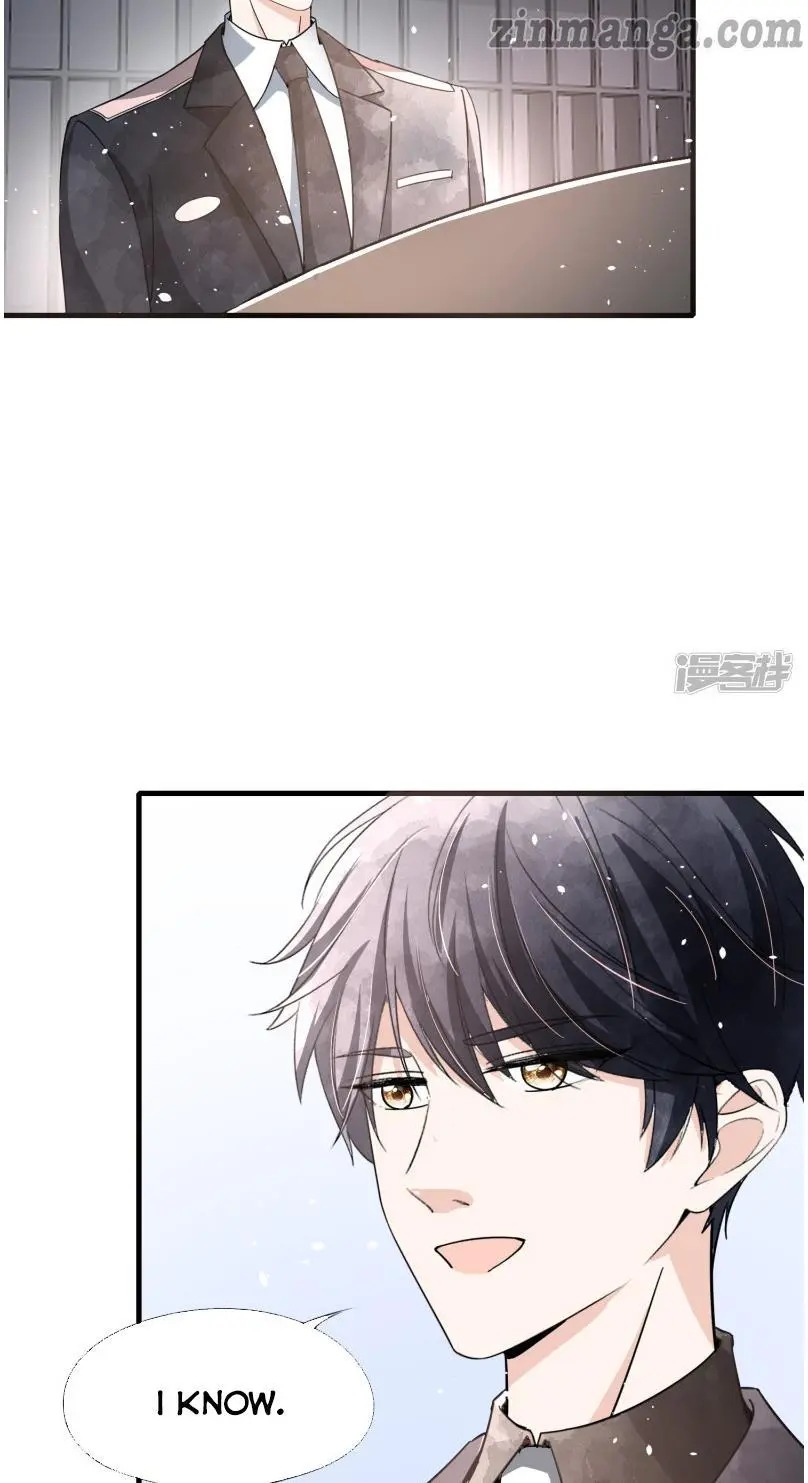 Cold-hearted wife – it is not easy to bully her Chapter 60 - page 35