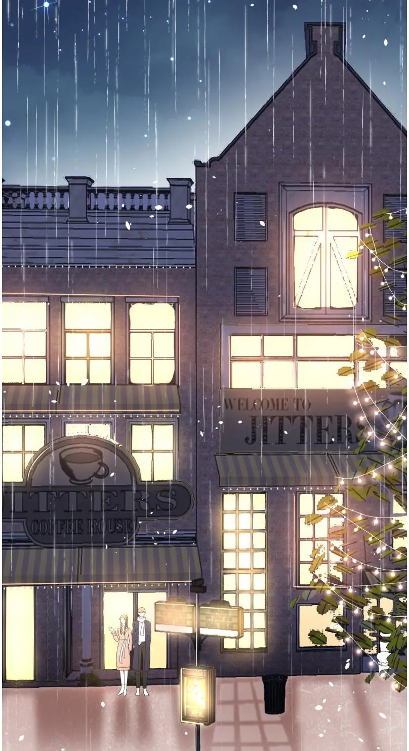 Cold-hearted wife – it is not easy to bully her Chapter 60 - page 38
