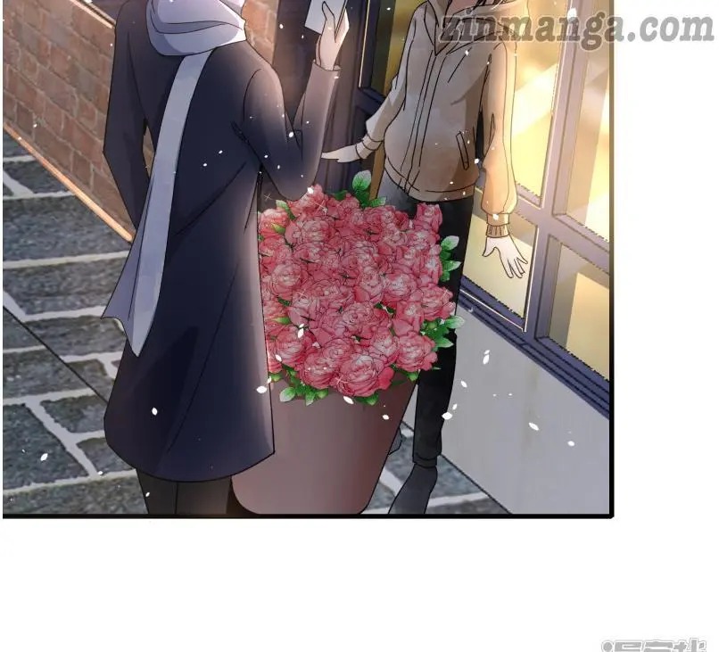 Cold-hearted wife – it is not easy to bully her Chapter 60 - page 42