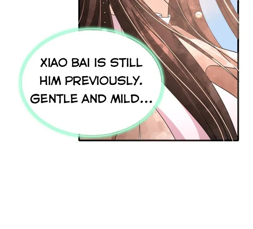 Cold-hearted wife – it is not easy to bully her Chapter 60 - page 44