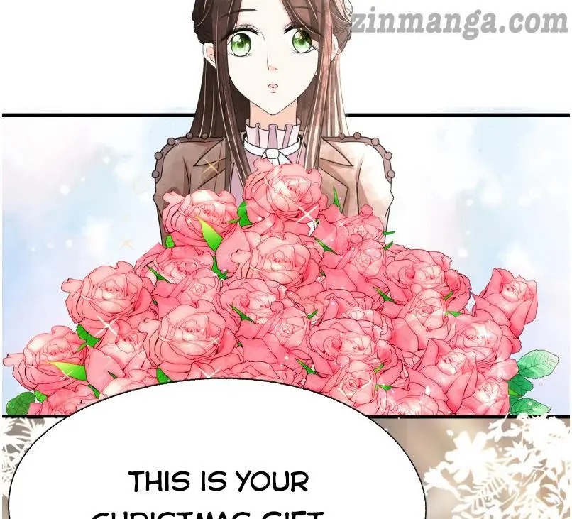 Cold-hearted wife – it is not easy to bully her Chapter 60 - page 47