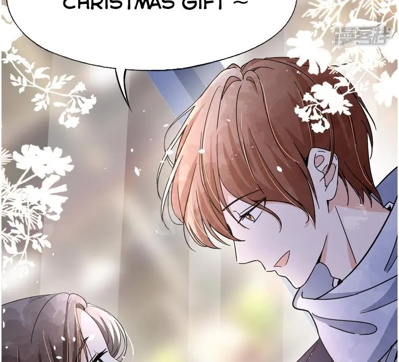 Cold-hearted wife – it is not easy to bully her Chapter 60 - page 48