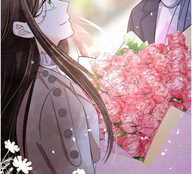 Cold-hearted wife – it is not easy to bully her Chapter 60 - page 49
