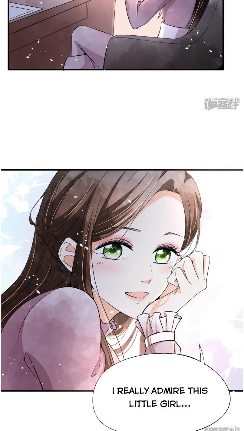 Cold-hearted wife – it is not easy to bully her Chapter 60 - page 8