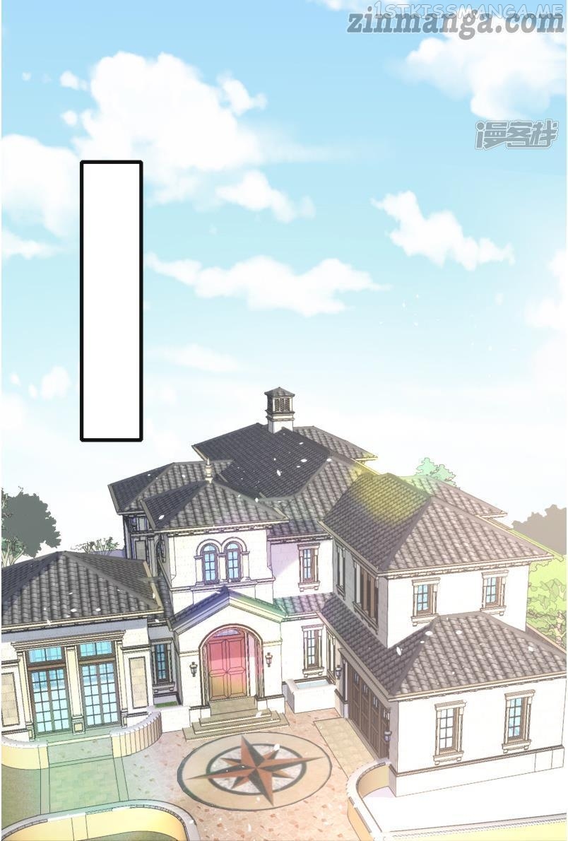 Cold-hearted wife – it is not easy to bully her Chapter 58.5 - page 14