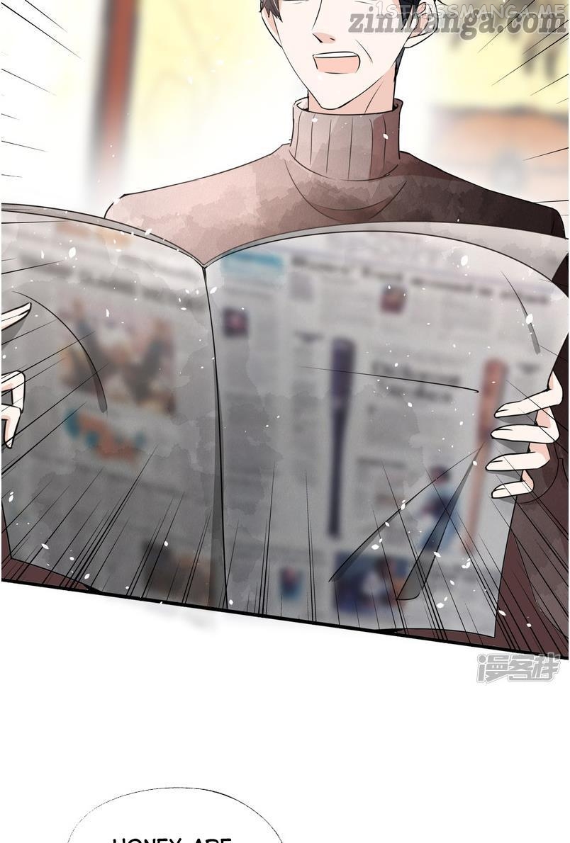 Cold-hearted wife – it is not easy to bully her Chapter 58.5 - page 16