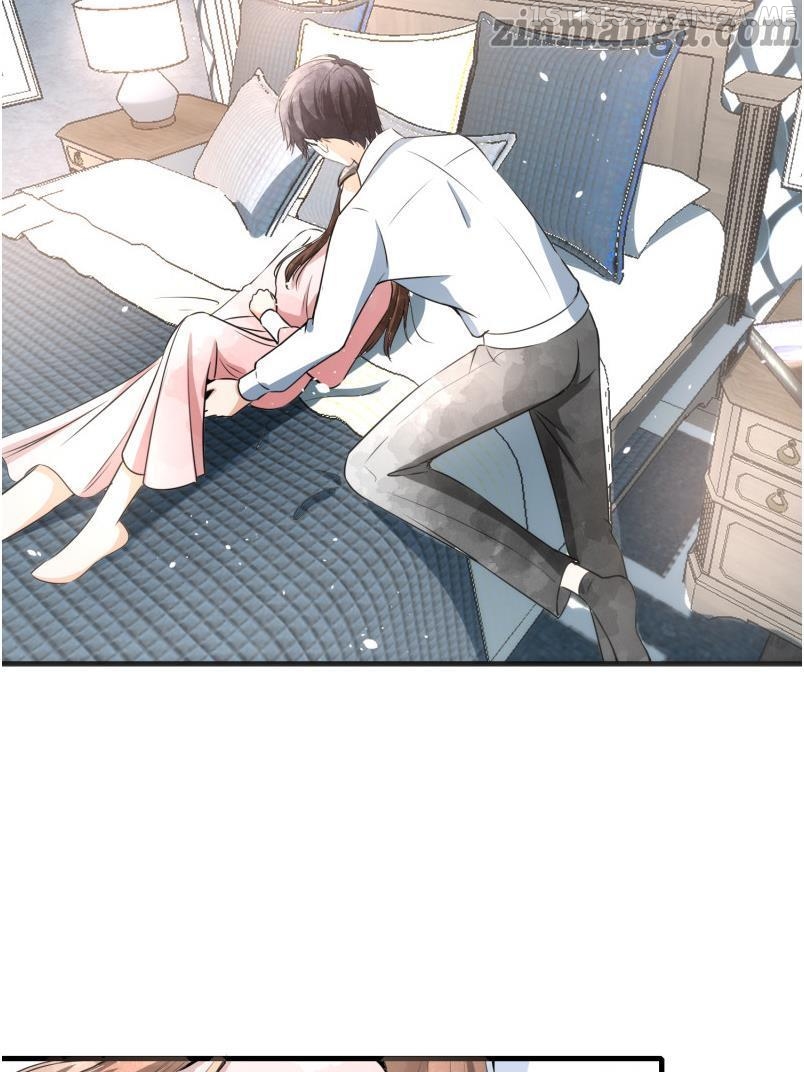 Cold-hearted wife – it is not easy to bully her Chapter 58.5 - page 45