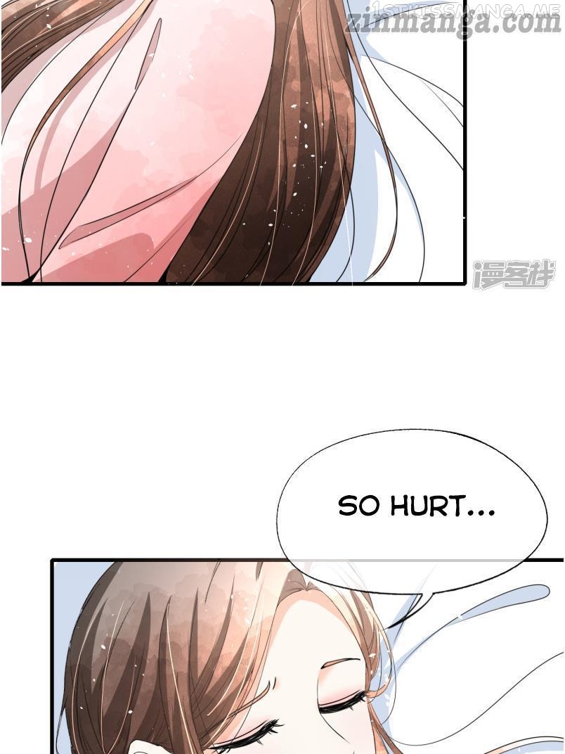 Cold-hearted wife – it is not easy to bully her Chapter 58.5 - page 46