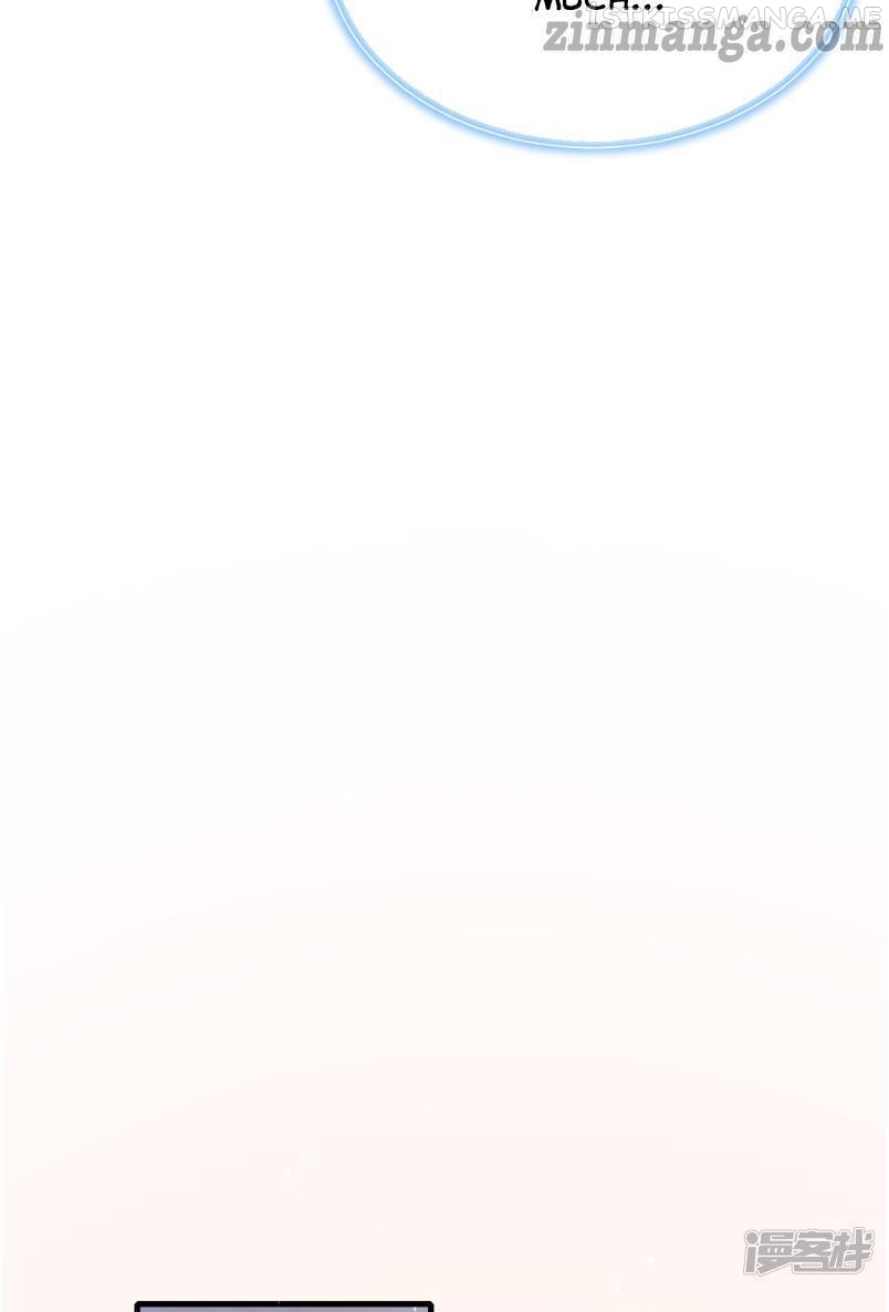Cold-hearted wife – it is not easy to bully her Chapter 58.5 - page 5