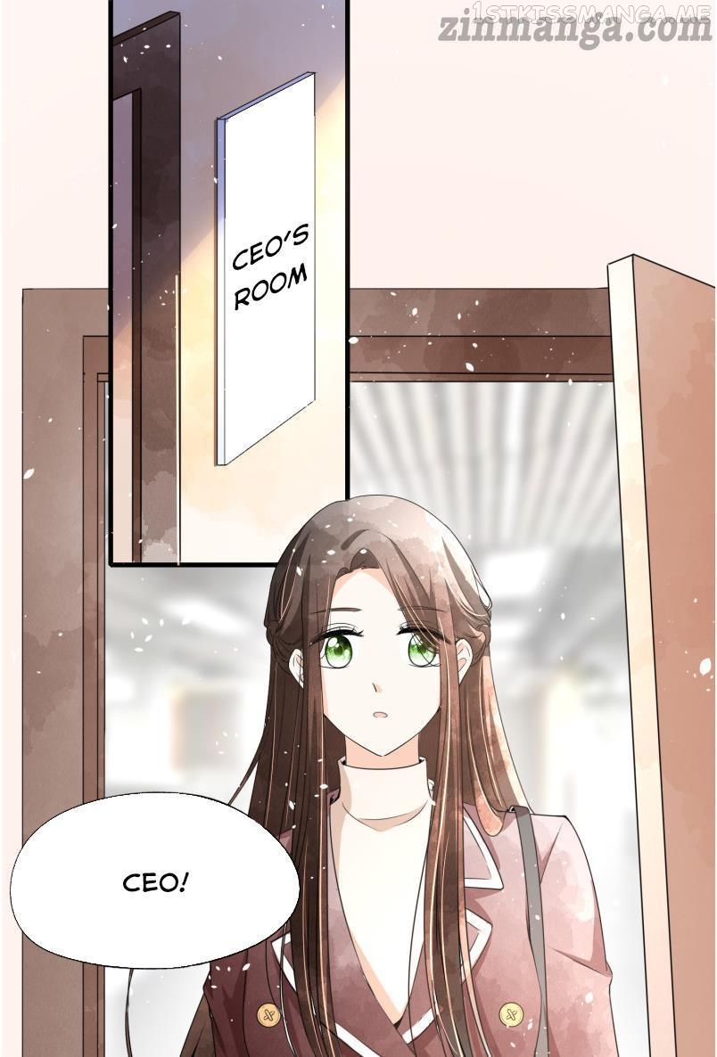 Cold-hearted wife – it is not easy to bully her Chapter 58.5 - page 6