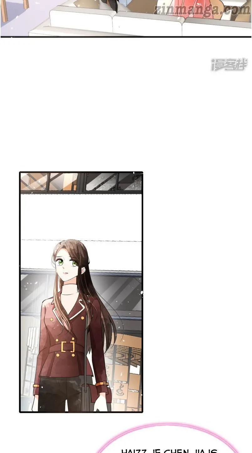 Cold-hearted wife – it is not easy to bully her Chapter 58 - page 15