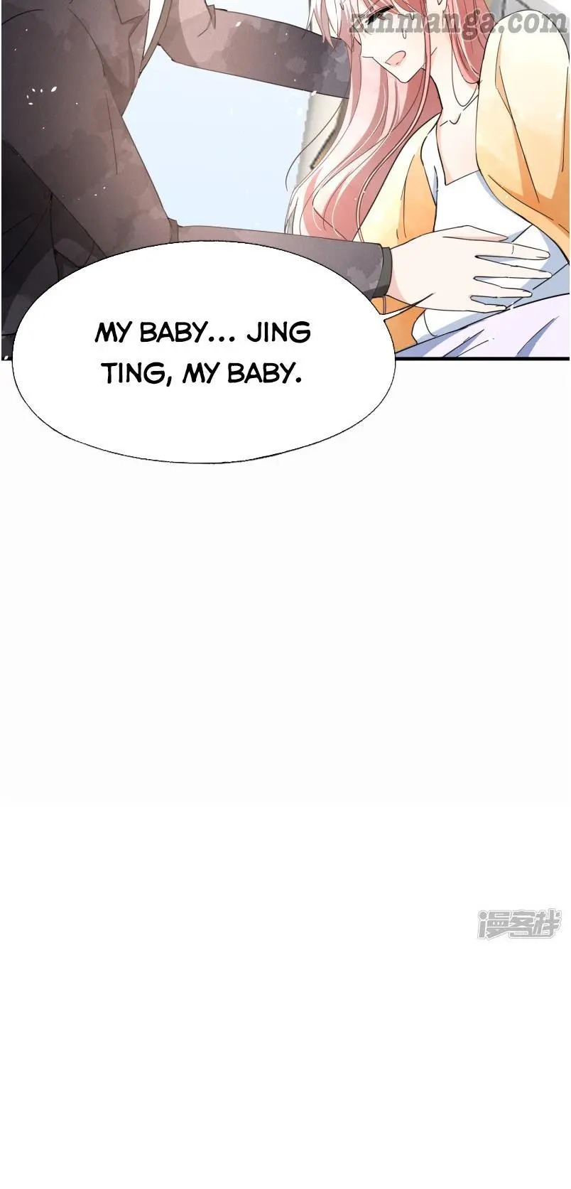 Cold-hearted wife – it is not easy to bully her Chapter 58 - page 21
