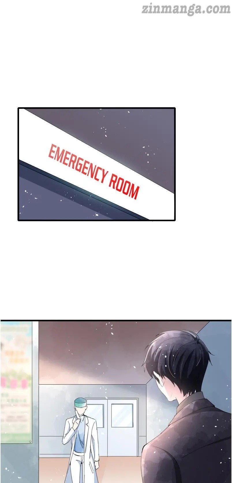 Cold-hearted wife – it is not easy to bully her Chapter 58 - page 22