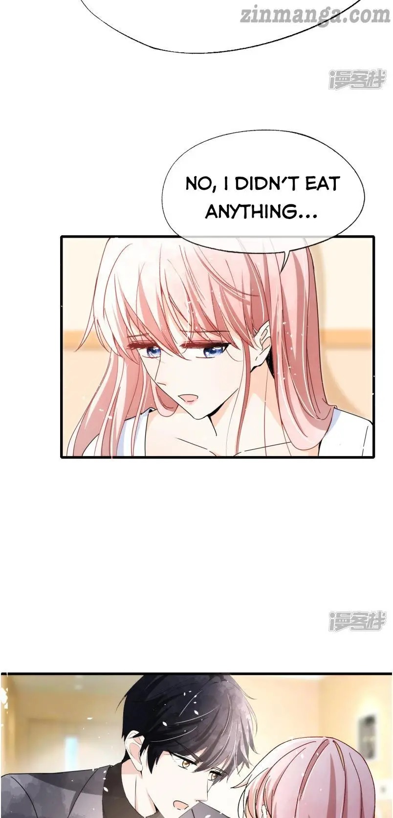 Cold-hearted wife – it is not easy to bully her Chapter 58 - page 27